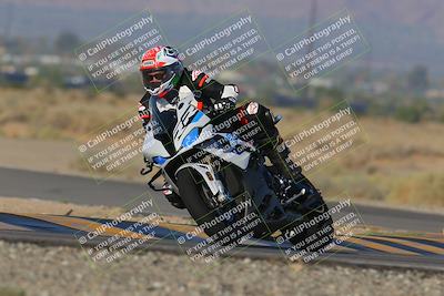 media/Sep-09-2023-SoCal Trackdays (Sat) [[6f49351c42]]/Turn 15 (745am)/